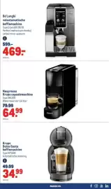 Makro folder Pagina 5