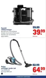 Makro folder Pagina 6