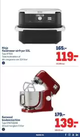 Makro folder Pagina 7