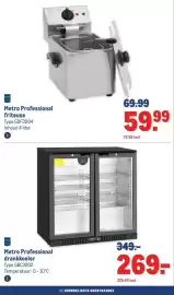 Makro folder Pagina 8