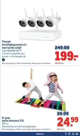 Makro folder Pagina 9