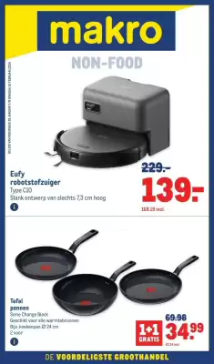 Makro folder (geldig t/m 10-02)