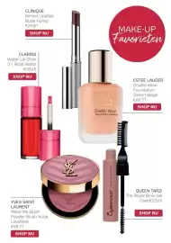 Pour Vous folder Pagina 10