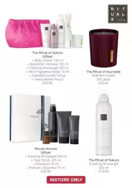 Pour Vous folder Pagina 11