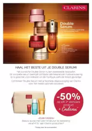 Pour Vous folder Pagina 13