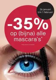 Pour Vous folder Pagina 2