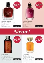 Pour Vous folder Pagina 5