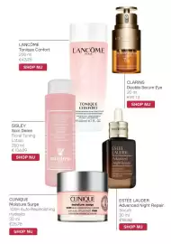 Pour Vous folder Pagina 7