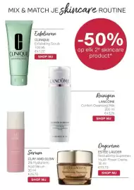 Pour Vous folder Pagina 8