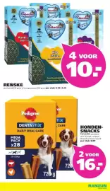 Ranzijn folder Pagina 3