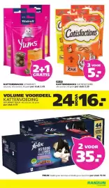 Ranzijn folder Pagina 4