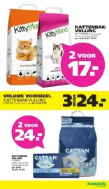 Ranzijn folder Pagina 5