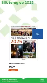 The Read Shop folder week 5 Pagina 10