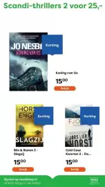 The Read Shop folder week 5 Pagina 11