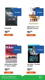 The Read Shop folder week 5 Pagina 12