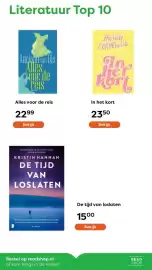 The Read Shop folder week 5 Pagina 13