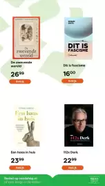 The Read Shop folder week 5 Pagina 14