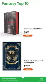 The Read Shop folder week 5 Pagina 16