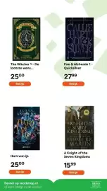 The Read Shop folder week 5 Pagina 17