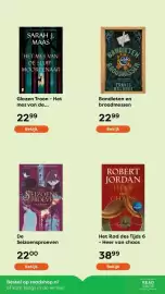 The Read Shop folder week 5 Pagina 18