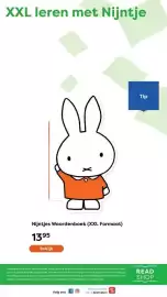 The Read Shop folder week 5 Pagina 19