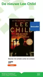 The Read Shop folder week 5 Pagina 2