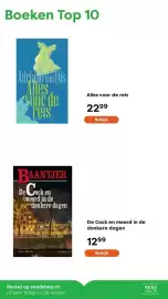 The Read Shop folder week 5 Pagina 3