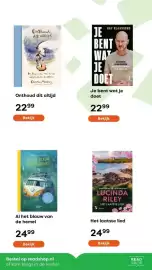 The Read Shop folder week 5 Pagina 5