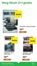 The Read Shop folder week 5 Pagina 6