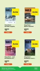 The Read Shop folder week 5 Pagina 7