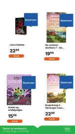 The Read Shop folder week 5 Pagina 9