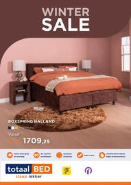 TotaalBED folder week 5 Pagina 26