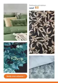 TotaalBED folder week 5 Pagina 11