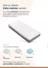 TotaalBED folder week 5 Pagina 12