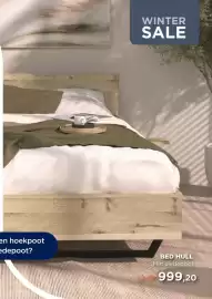 TotaalBED folder week 5 Pagina 15