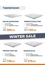 TotaalBED folder week 5 Pagina 17