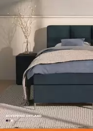 TotaalBED folder week 5 Pagina 18