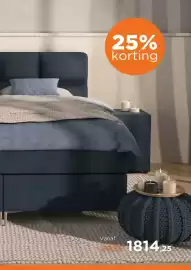 TotaalBED folder week 5 Pagina 19