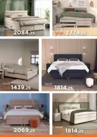 TotaalBED folder week 5 Pagina 2