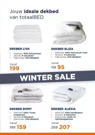 TotaalBED folder week 5 Pagina 21