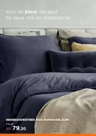 TotaalBED folder week 5 Pagina 22