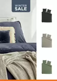 TotaalBED folder week 5 Pagina 23