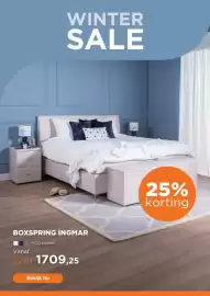 TotaalBED folder week 5 Pagina 3