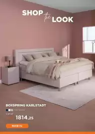 TotaalBED folder week 5 Pagina 4