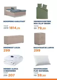 TotaalBED folder week 5 Pagina 5