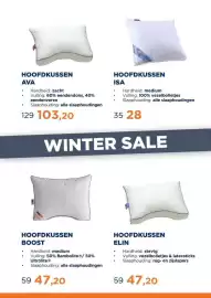 TotaalBED folder week 5 Pagina 7