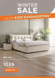 TotaalBED folder week 5 Pagina 8