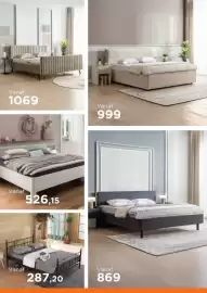 TotaalBED folder week 5 Pagina 9