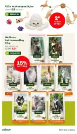 Welkoop folder week 5 Pagina 11