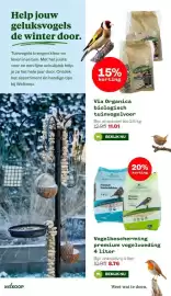 Welkoop folder week 5 Pagina 15